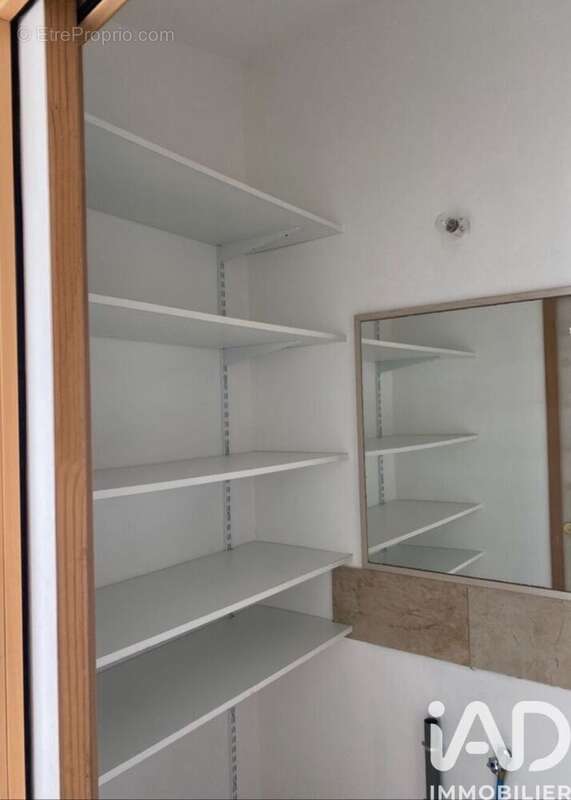 Photo 5 - Maison à ROULLET-SAINT-ESTEPHE