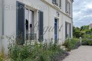 Maison à MERE