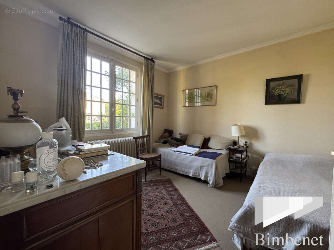 Maison 106 m² à Saint-Jean-De-Braye  - photo 7