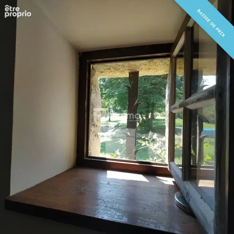 maison 190m² 4 chambres secteur marciac gers - photo 12