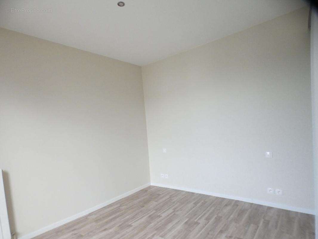 Maison à BRIVE-LA-GAILLARDE