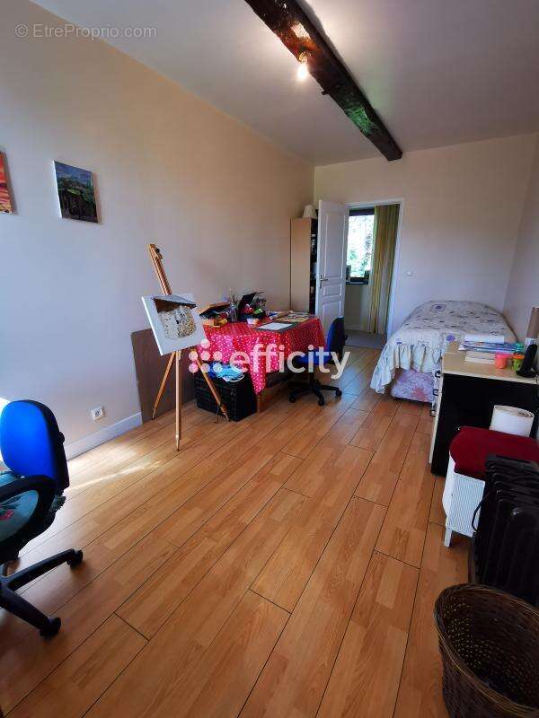 Maison en pierres - photo 22