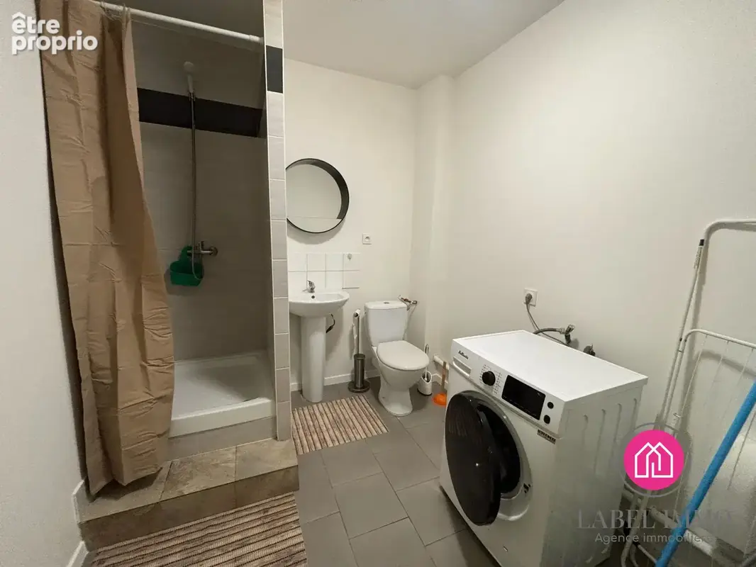 Appartement 430 m² à vendre à Valenciennes (59300) - photo 6