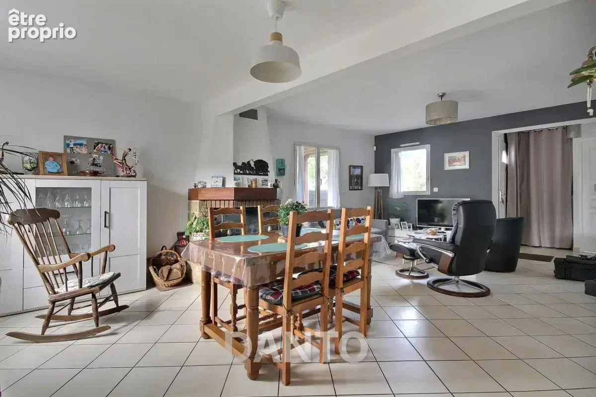 Maison 3 chambres à Piriac-sur-Mer - photo 4