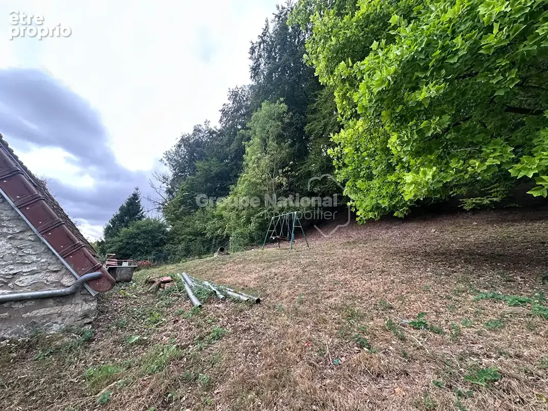 Posez vos meubles - photo 16
