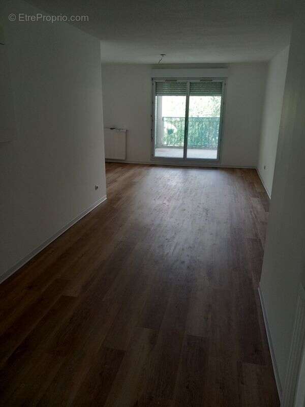 Magnifique t3-71 m² residence seneque - aix en provence - photo 8
