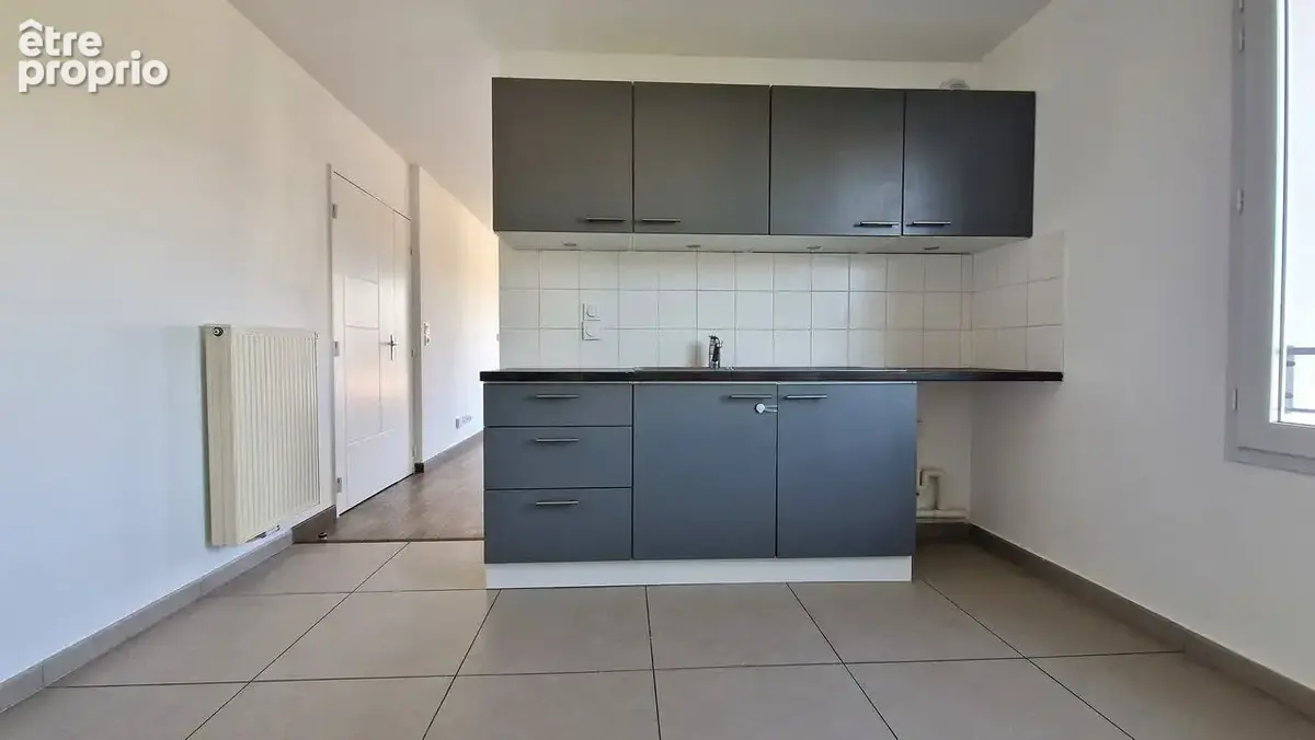 Appartement 2 pièces 54 m² à vendre à Ecully (69130) - photo 5