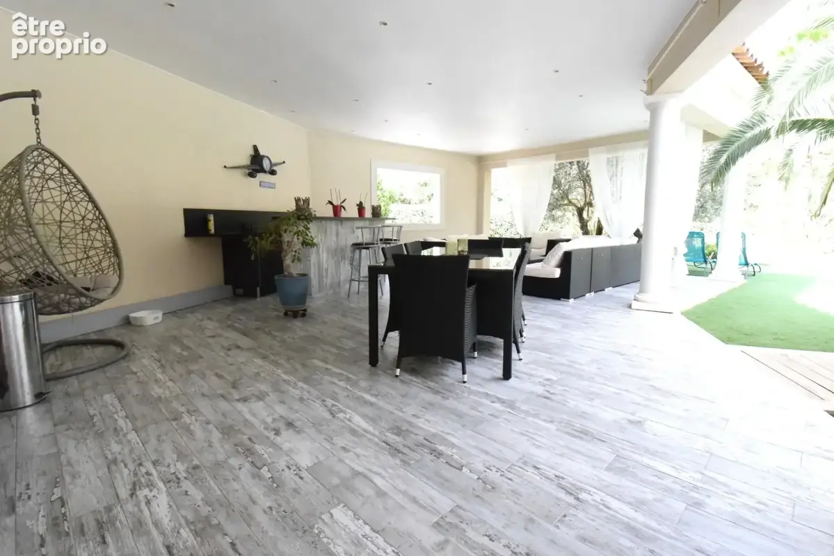 Propriété Draguignan videos disponibles - photo 20
