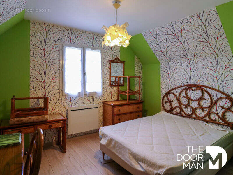 Maison 18000 - photo 5