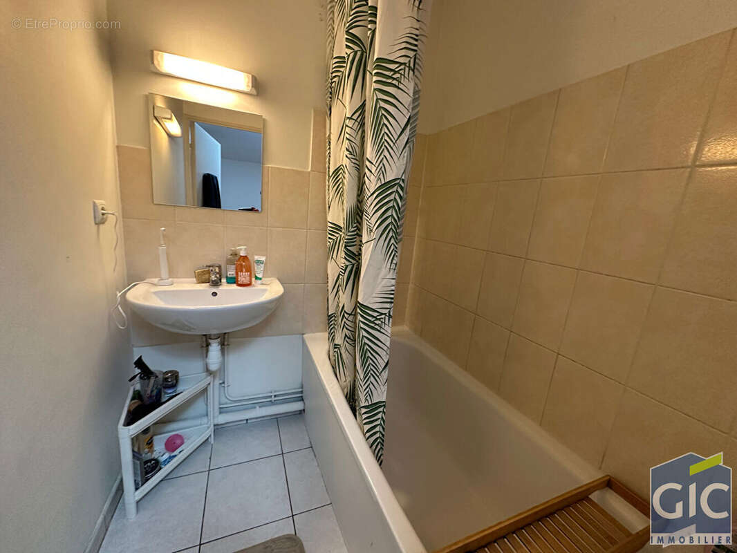 Maison à HEROUVILLE-SAINT-CLAIR