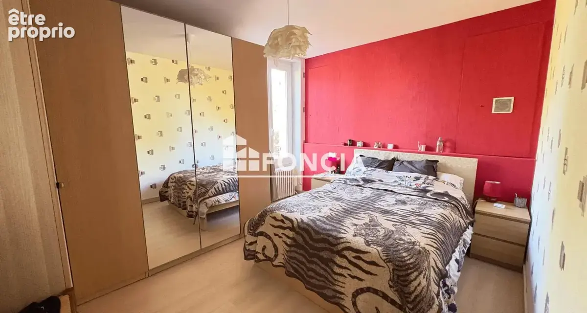  Coup de cœur à Bréval : Charmante maison de 107 m² avec grand jardin ! - photo 6