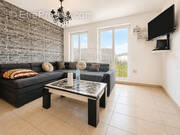 Appartement à VILLEPINTE