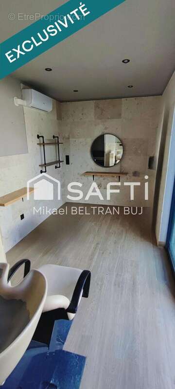 Photo 9 - Maison à VIC-LA-GARDIOLE