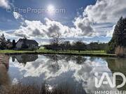 Photo 1 - Maison à SAINTE-MENEHOULD