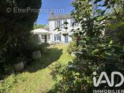 Photo 1 - Maison à SAINT-PAIR-SUR-MER
