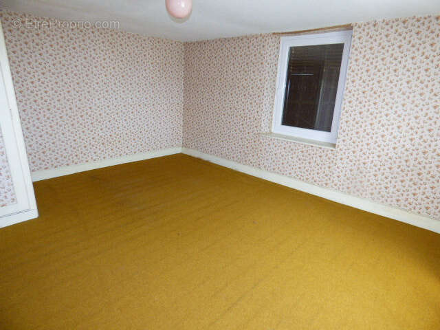 Maison individuelle de 158 m2 habitables   Secteur Blâmont - photo 16