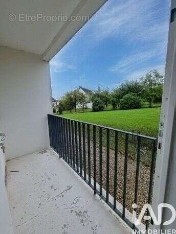 Photo 7 - Appartement à PROVINS