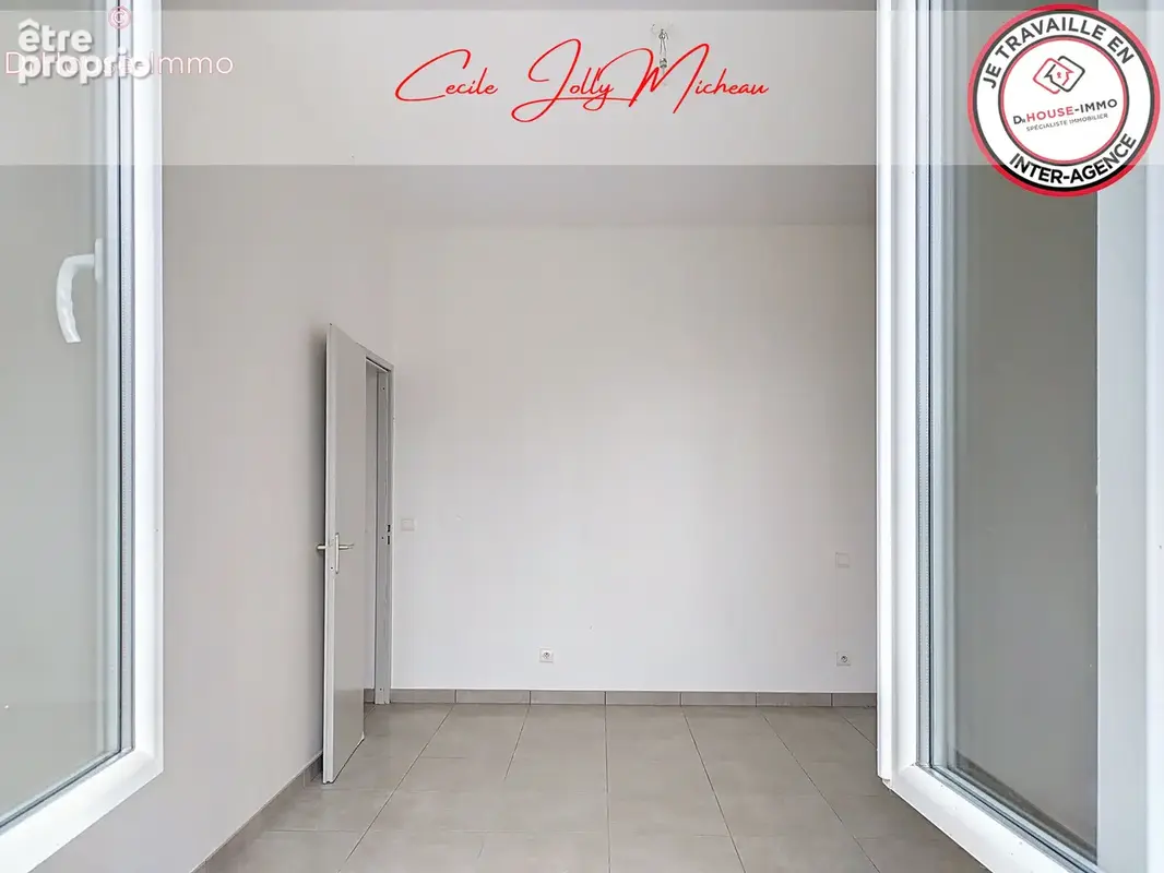 Maison 4 pièces 118 m² à vendre à Braud-Et-Saint-Louis (33820) - photo 45