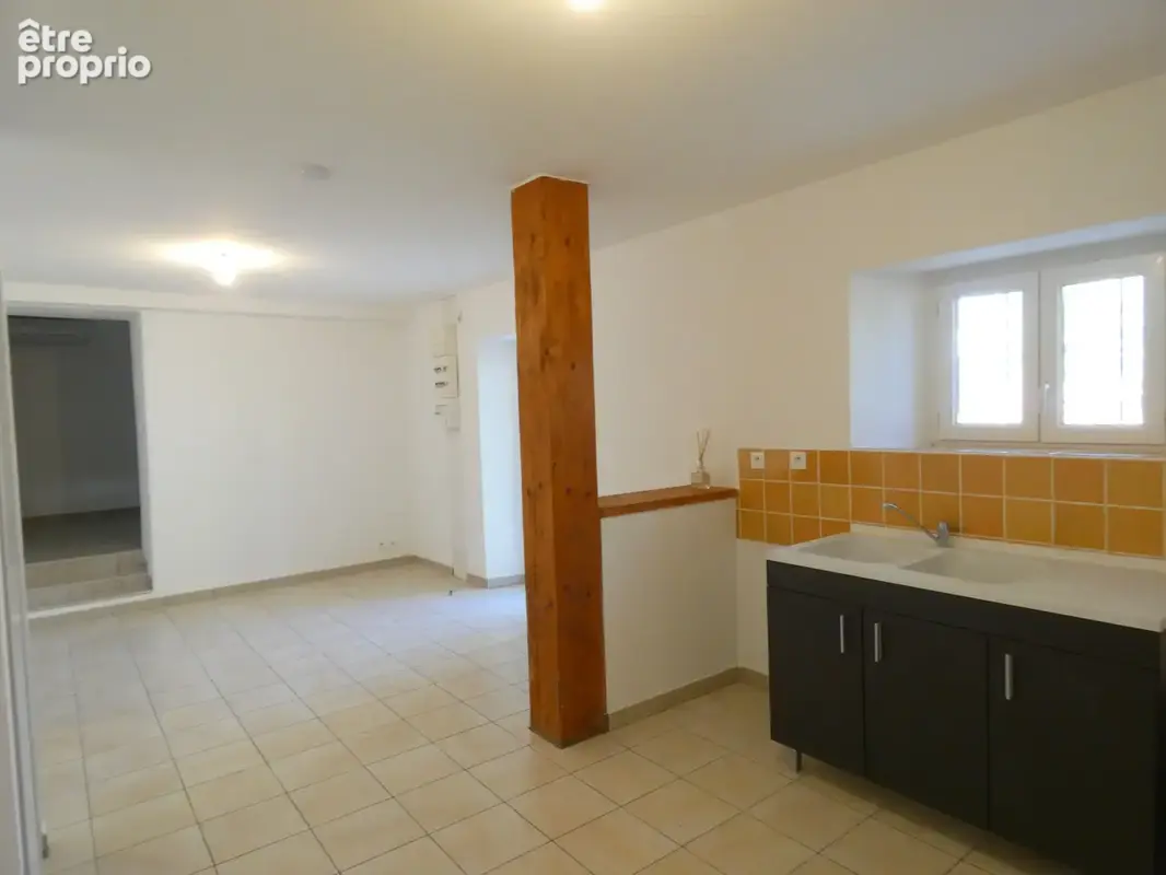 Immeuble, superbe investissement - photo 6