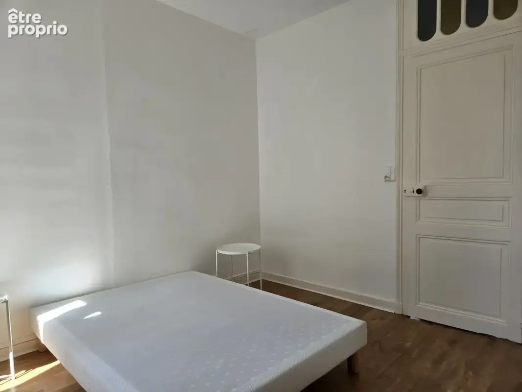  rochefort  hyper centre - appt f3 85 m2 - - photo 9