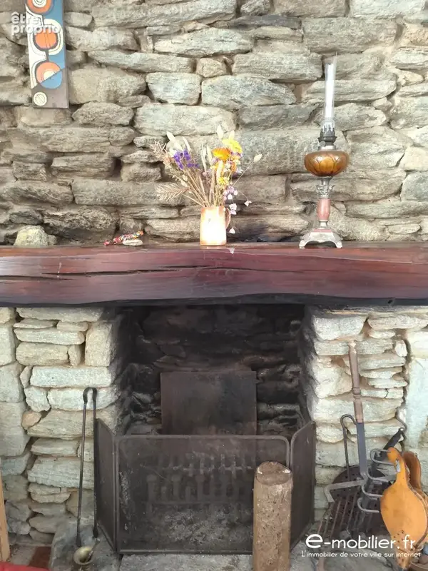Maison 5 pièces 92 m² à vendre à Groix (56590) - photo 5