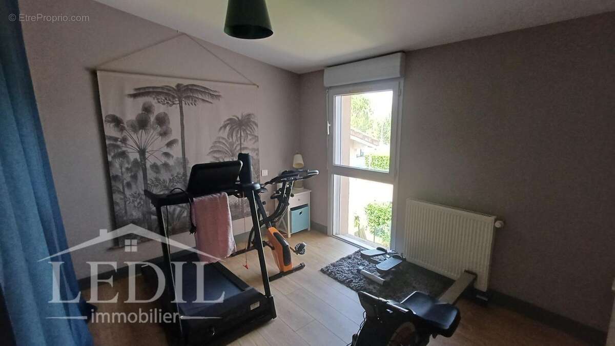 Contemporaine à langon - photo 9