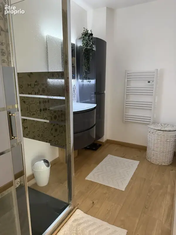 Maison 6 pièces 120 m² à vendre à Doudeville (76560) - photo 8