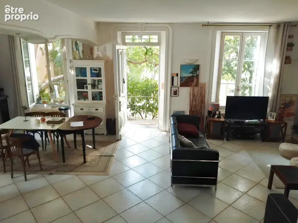 Grande maison familiale proche maintenon et clemenceau - photo 2