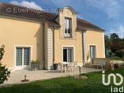 Photo 1 - Maison à FUBLAINES