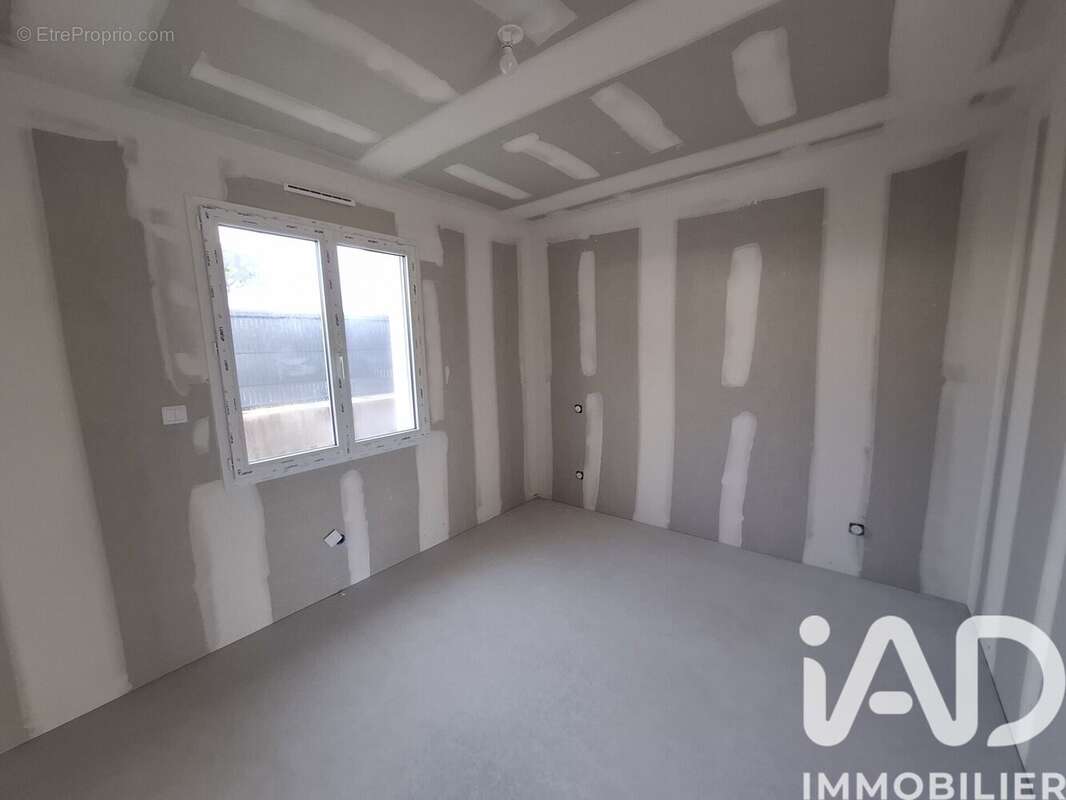 Photo 7 - Maison à MARENNES