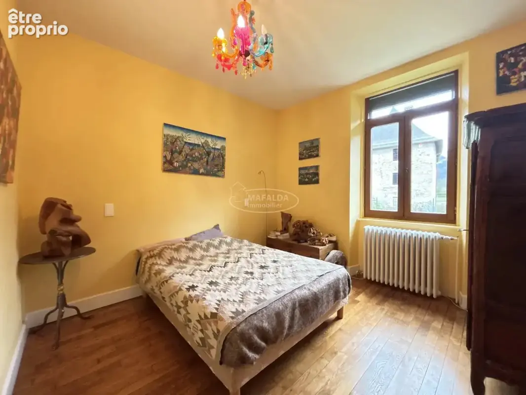 Maison à vendre à Scionzier - photo 11