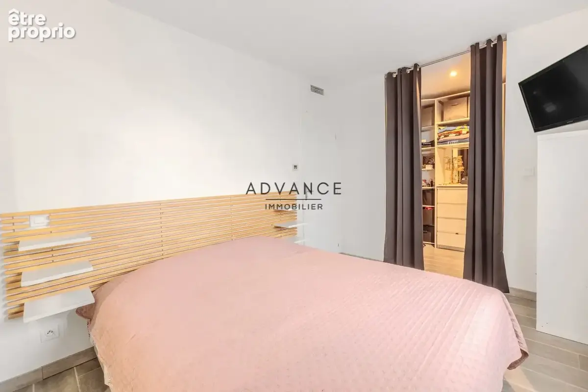 Maison 8 pièces 184 m² à vendre à Vernet (31810) - photo 6