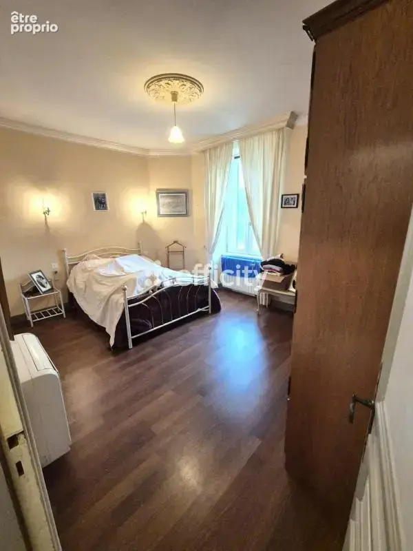 Maison 14 pièces 345 m² à vendre à La Chatre (36400) - photo 15