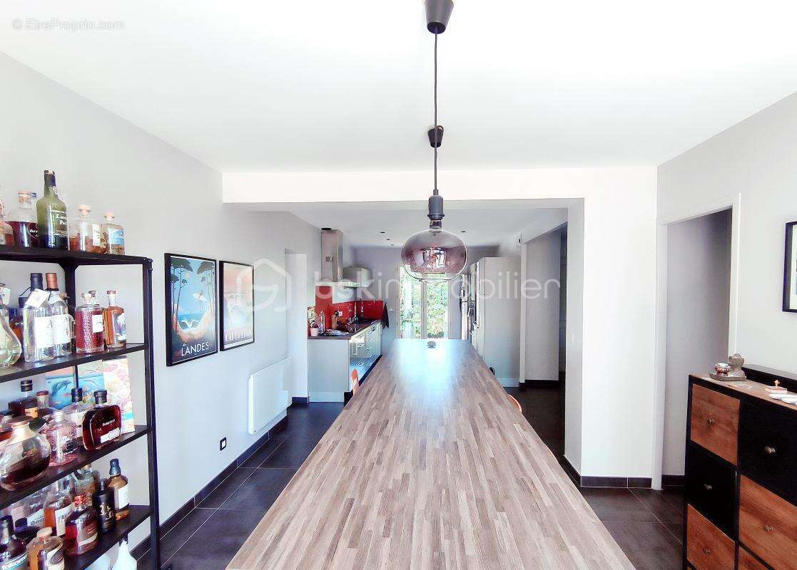 Propriété familiale - photo 9