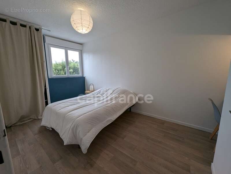 Appartement à MERIGNAC