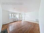 Photo 1 - Maison à TIFFAUGES