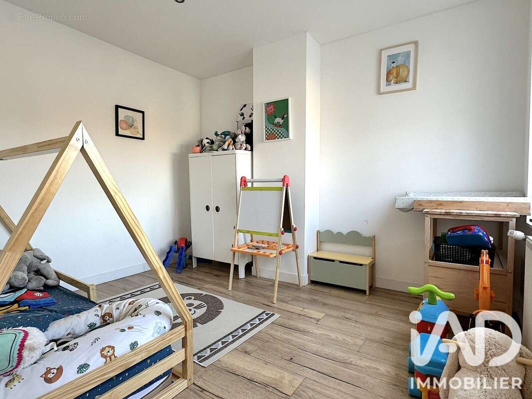 Photo 5 - Maison à WATTRELOS