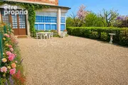 Appartement à MAINTENON
