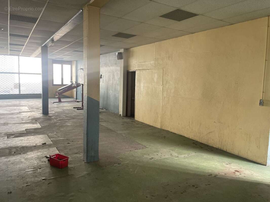 IMG5641 - Maison à PERIGUEUX