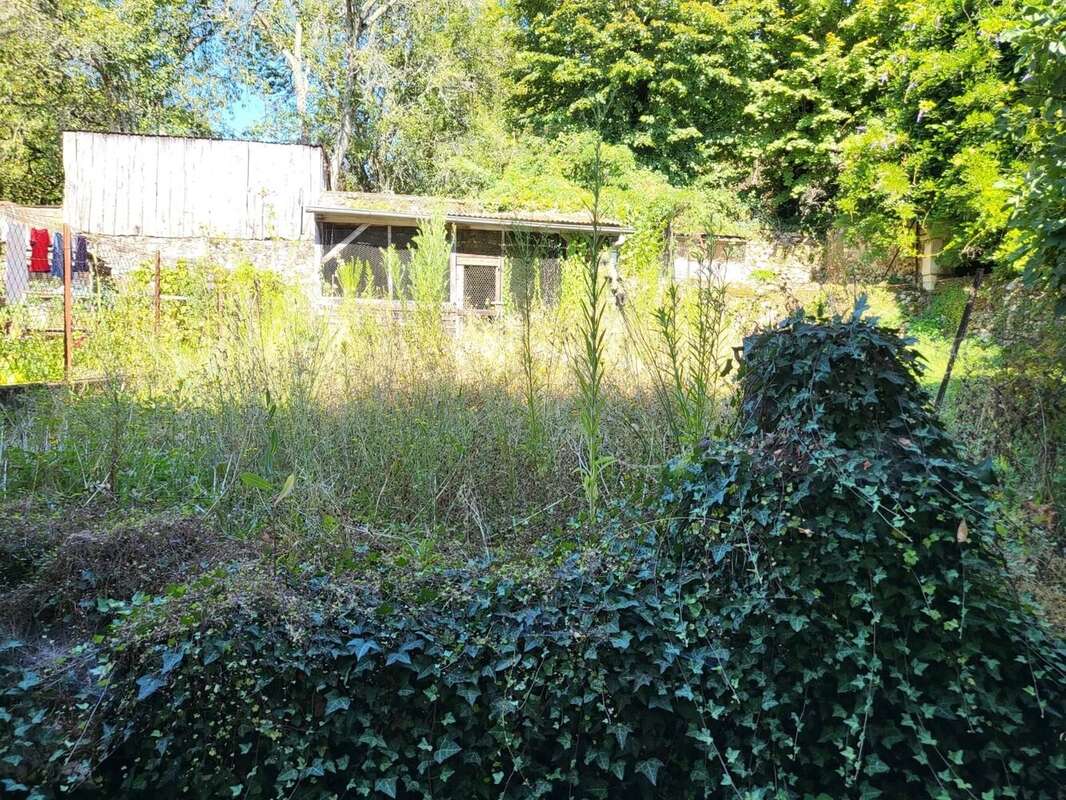 Parfait compromis entre ville et campagne - photo 6