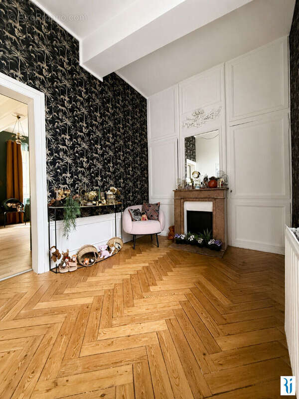 Rouen centre - photo 8