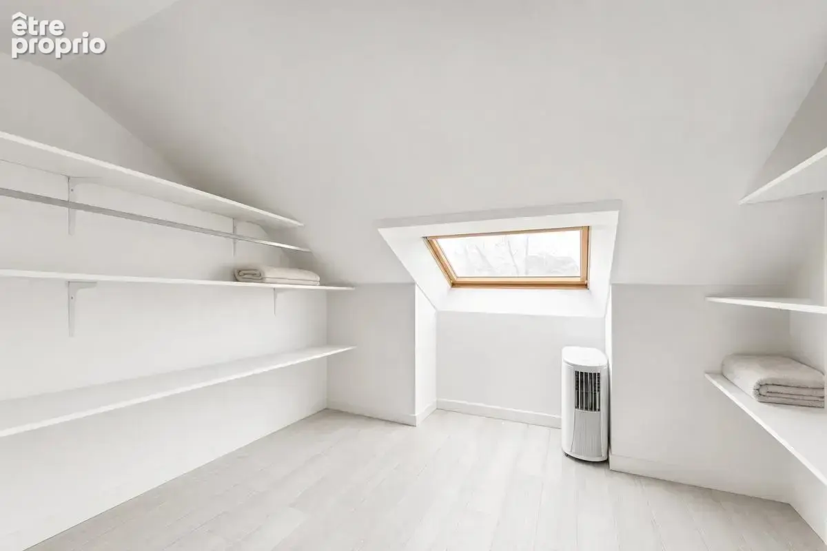 Loft spacieux de 260 m² à Plouguenast-Langast - photo 15