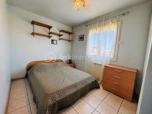 Maison à VILLELONGUE-DE-LA-SALANQUE