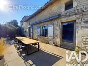 Photo 1 - Maison à LES FOSSES