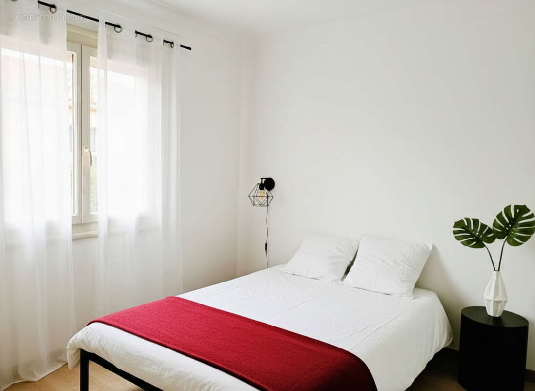 Maison à LATOUR-BAS-ELNE