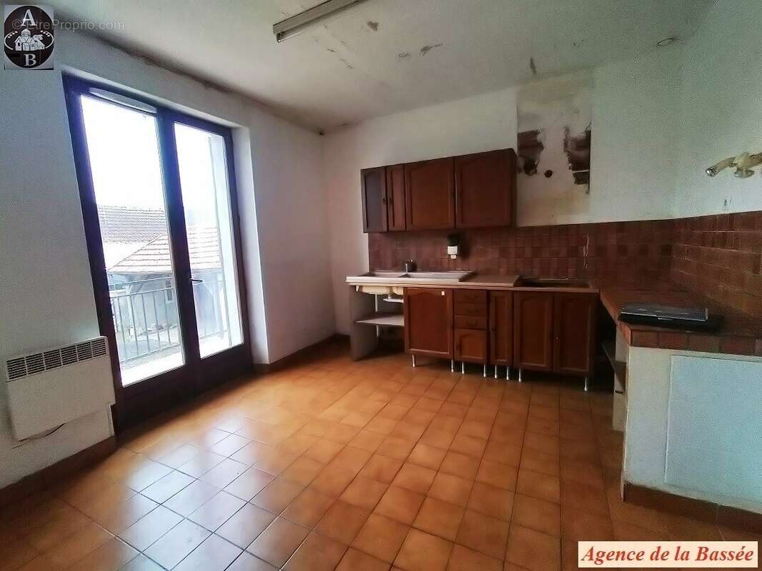 Maison 81 m² à Provins  - photo 3