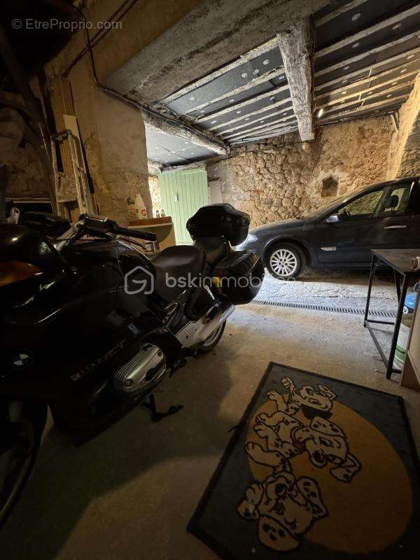 34490 murviel les beziers - rare - unique - demeure 187m2 - - photo 14