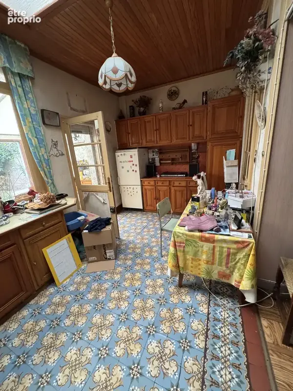 Maison 5 pièces 106 m² à vendre à Ronchin (59790) - photo 5