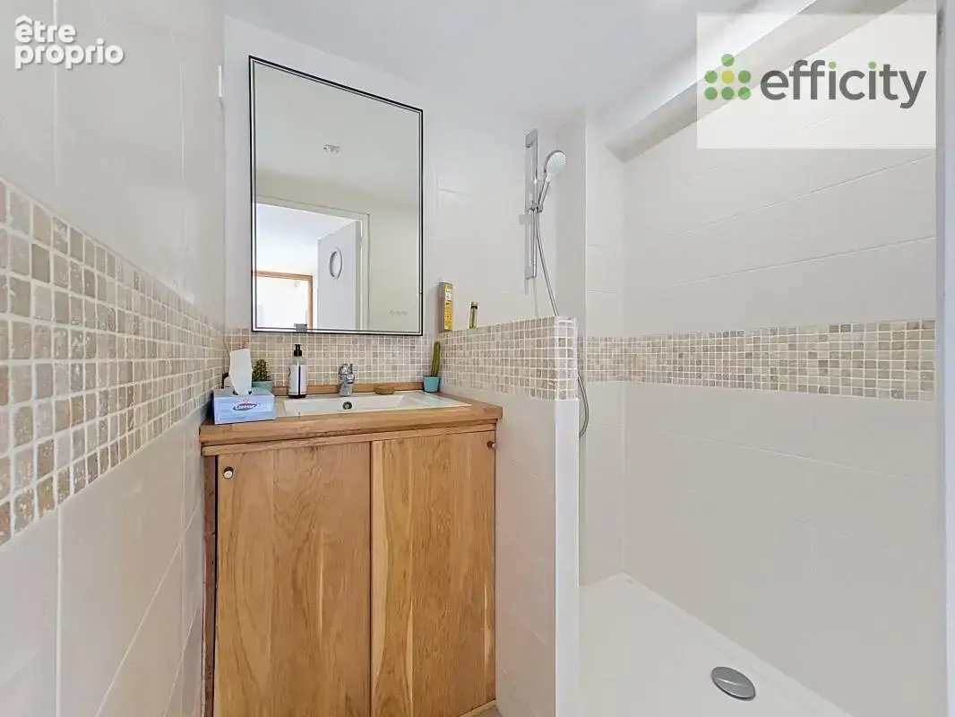 Maison 7 pièces 163 m² à vendre à L'houmeau (17137) - photo 33