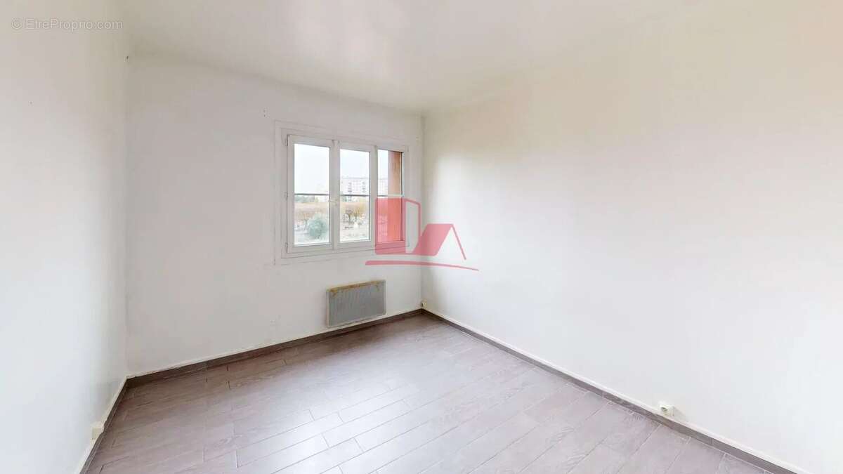 Appartement à MALAKOFF